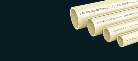 banner-1